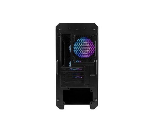 Genesis Irid 503 ARGB V2 - 633844 - zdjęcie 7